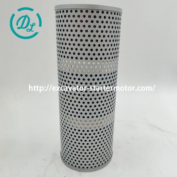 172175-73710 Hydraulic Element Filter PR50V00002P1 Yanmar Excavator
