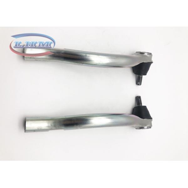 Металлические концы прута связи автомобиля 53540 Т5Р 003 ХОНДА ПОДХОДЯЩЕЕ ГК5 совместимый