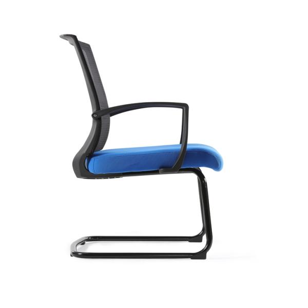 High Quality Cheap Price parts chair office for girls