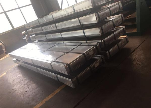 any colors 840mm width  ppgi/PPGL/GI/GL/color coated roof tile to export (green,red,blue )