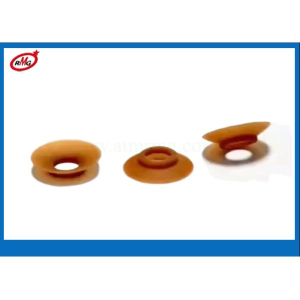 277-0009574 2770009574 NCR Части банкоматов Вакуумный всасывающий стакан