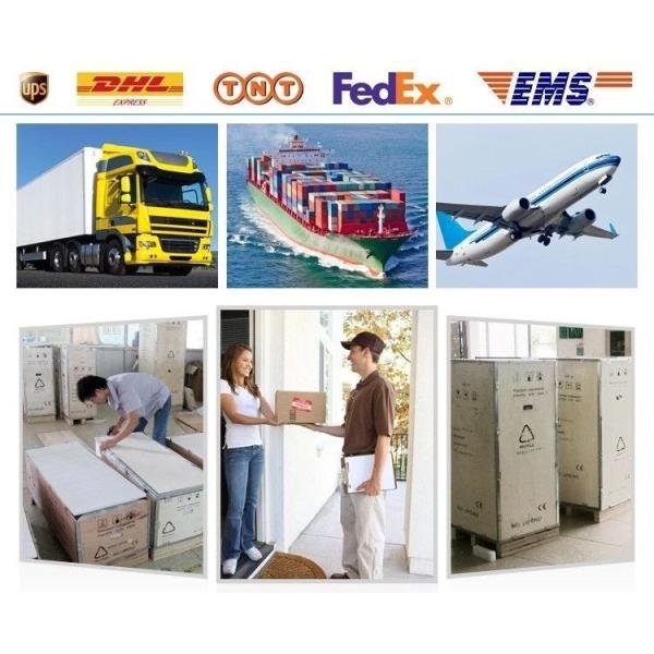 машина тела EMS высокой интенсивности 3000W ваяя для бедренных костей оружий взваливает на плечи