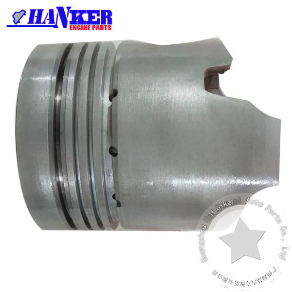 13211-2580 Hino Piston H07C Engine 13216-2290 For Machinery Spare Auto Parts