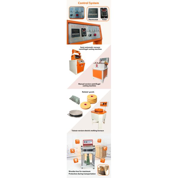 Zinc Alloy Film Press Machine Lead Alloy Press Moulding Machine Zinc Alloy Jewelry Equipment