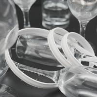 Corrosion imperméable au néon d'intérieur/extérieure de LED Flex Rope Light IP65 anti