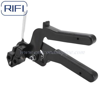 Stainless Steel 304/316 Cable Tie Tools