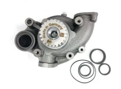 OEM Twd731ve Moteur 3803839 Pompe à eau Penta