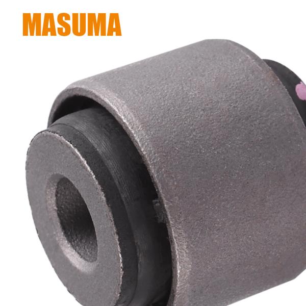 Un kit de presse automatique pour le HONDA CIVIC COUPE par RU-312 MASUMA QG15DE N16E 52343-SK3-000