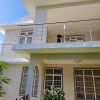 1500mm solides solubles clôturant la balustrade 1.2mm 1.5mm solides solubles 201 d'escalier miroir 304 316 poli pour la décoration à la maison de balcon