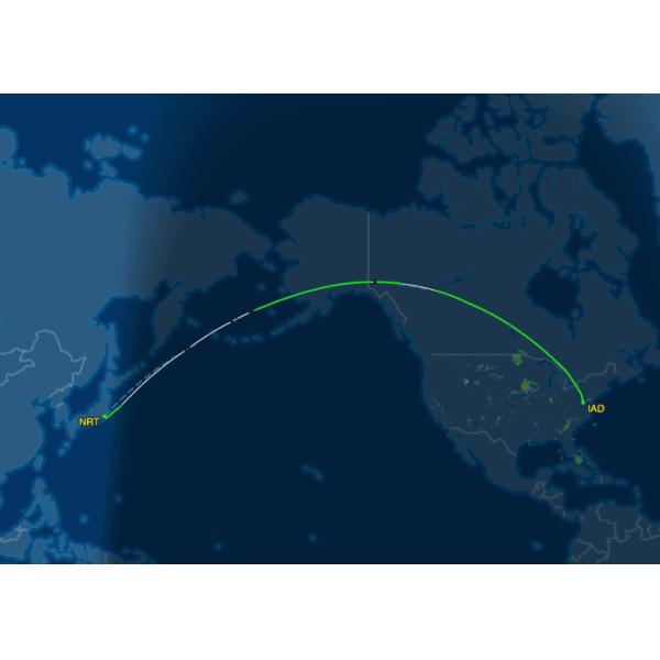 Professional Air Freight Logistics Companies Smart Global Freight Forwarder