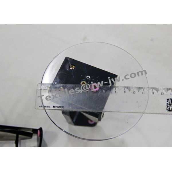 Professional Tsudakoma Or Toyota Spare Parts Weft Tensioner Device 76111-00044