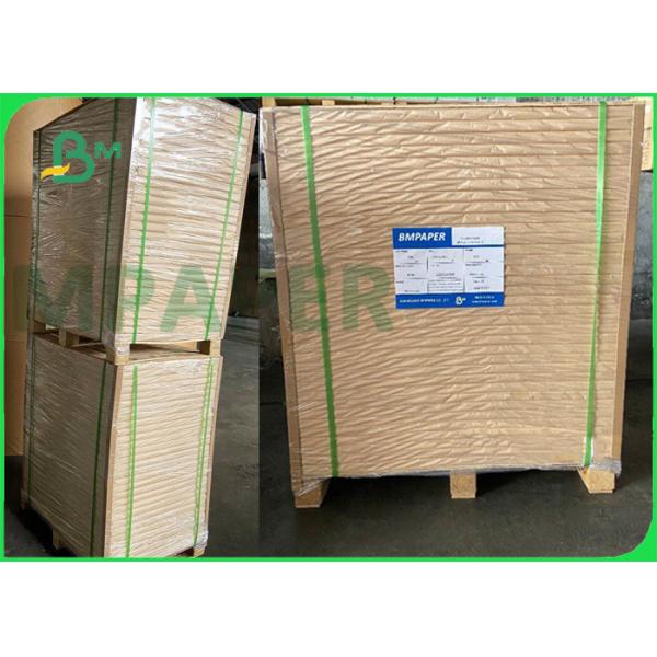 50# 60# возместило бумагу текста книги для стороны x 38inch 2 Letterheads 25 Uncoated