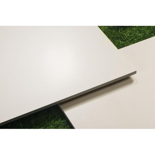 Impressionante 40x80cm Vintage à prova d'água Parede interior azulejos de cerâmica vidrados macios para cozinha