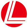 Wuhan Longling Technology.Co