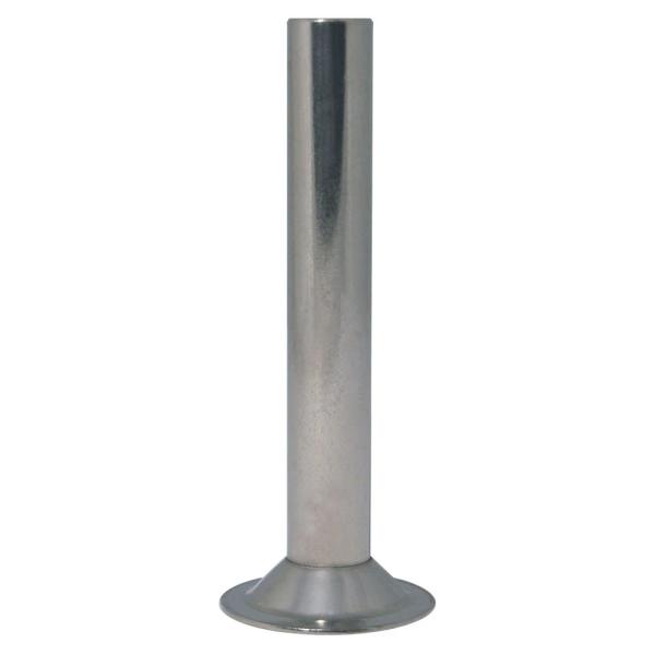 15 Beef Jerky Gun Food Grade Aluminium - Homemade Sausage Making  Kit Jerky Shooter with 2nozzle and one small brush