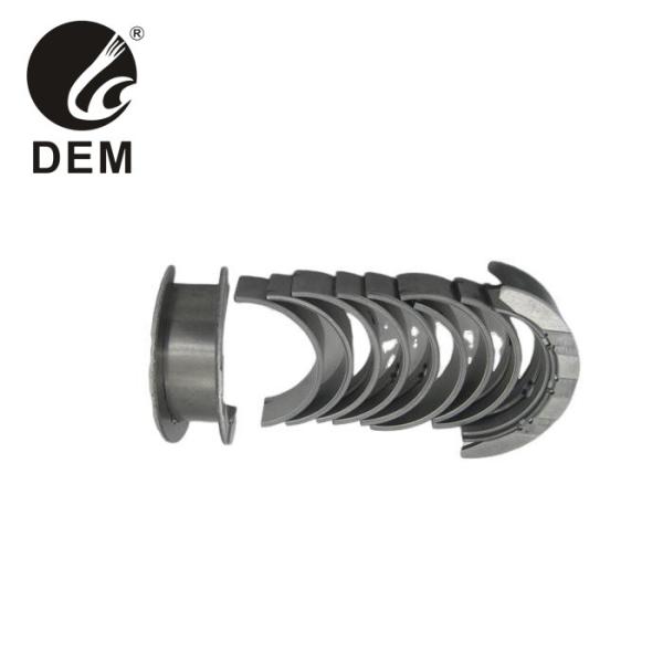 SMART M160 スマート 0.6 トルボ メインベアリング