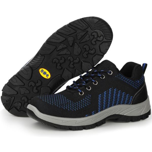 Военная тактическая на открытом воздухе подгонянная парадная форма одежды сражен