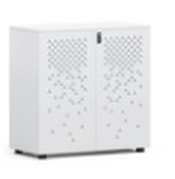 STARLIGHT Tea Cabinet XHU-KBCS08-B-File Cabinets