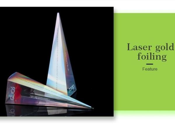 Gift Box Plastic Box PP Box & Offset Printing Alternatives To Gift Box Packaging Box Special Creasing