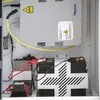 Hbs New Design Portable Fiber Laser Marking Machine/Handheld Laser Marking Machine for Metal Workpiece
