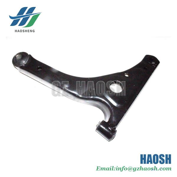 7C19 3A053AA-N Suspension Control Arm LH 7C19 3A053AA For Ford Transit V348 MCA