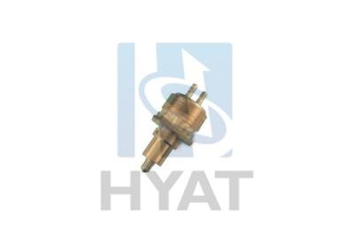 MERCEDES-BENZ / PEGASO Reversing Light Switch 001 545 76 14 / 000 545 18 06