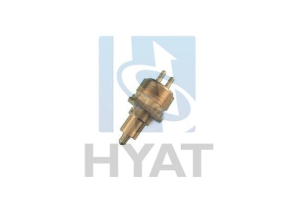 MERCEDES-BENZ / PEGASO Reversing Light Switch 001 545 76 14 / 000 545 18 06