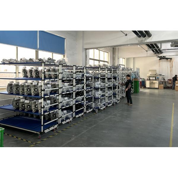 Sinotruk Truck Parts For HOWO Sitrak HOMAN Cabin Exterior Accessories Lamps Bumpers Panels Mirrors