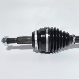 KAWA TOIN-ACA33R INNER CV JOINT 18X37X20 TOYOTA 42330-42050 TOYOTA AURIS NZE154/ZRE154 4WD 2006-2012;TOYOTA BLADE AZE154 4WD 2006-2012;TOYOTA COROLLA RUMION ZRE154 4WD 2007-