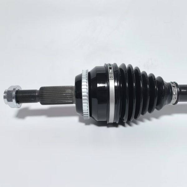 KAWA TOIN-ACA33R INNER CV JOINT 18X37X20 TOYOTA 42330-42050 TOYOTA AURIS NZE154/ZRE154 4WD 2006-2012;TOYOTA BLADE AZE154 4WD 2006-2012;TOYOTA COROLLA RUMION ZRE154 4WD 2007-