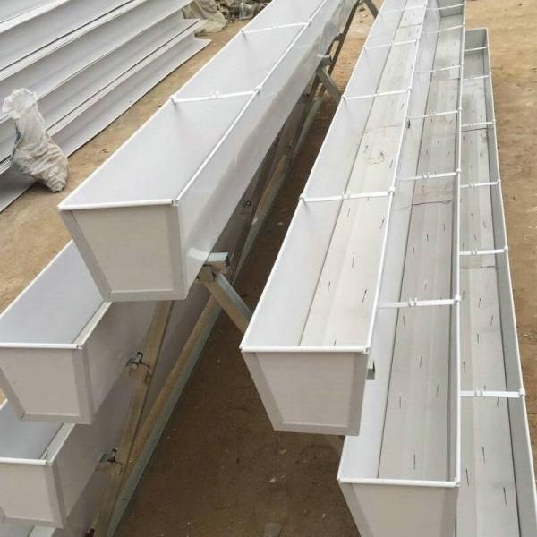 Sistema de cultivo hidropónico de morango Plantação vertical Cultivo de canaveira de PVC em ambientes internos para casa