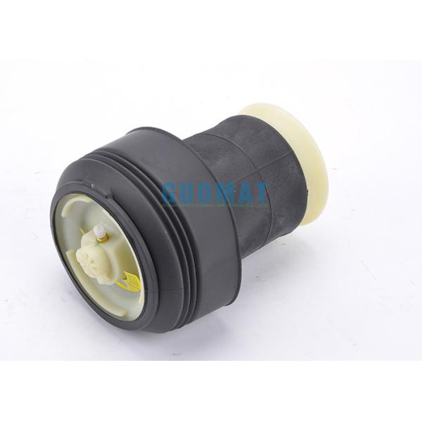 Резиновый амортизатор удара воздуха мембраны для BMW X5 X6 E70 E71 37126790079 автозапчастей