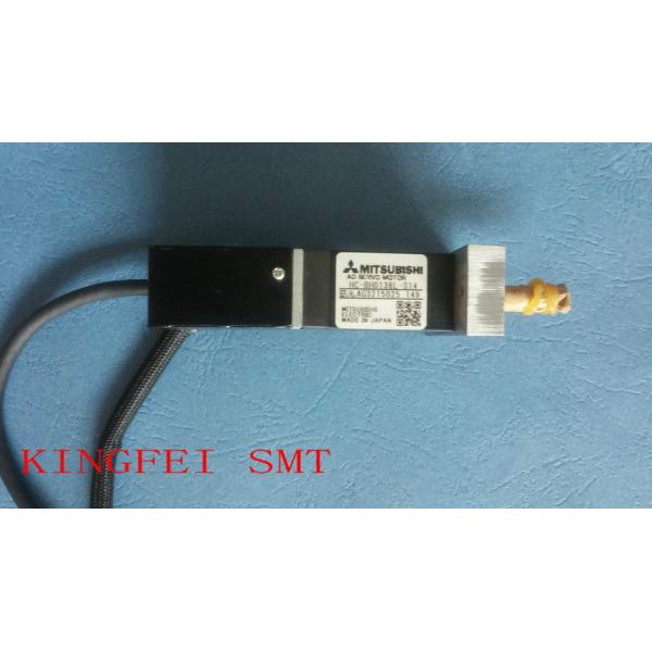 JUKI FX3 T Motor SMT Servo Motor JUKI Motor HC-BH0136L-S4 40068459