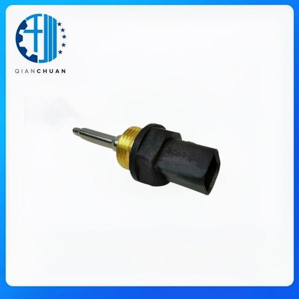 130-9811 Water Temperature Sensor For D10R D11T D10N D6T D8T D9T D8N D7R