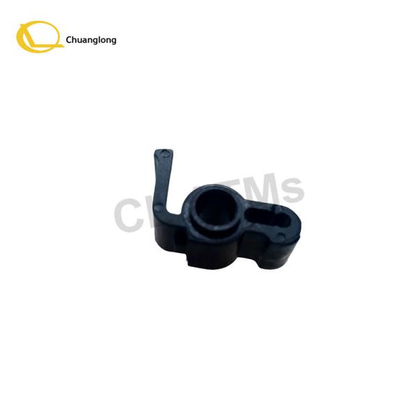 NMD ATMs Parts Glory NMD DeLaRue NQ200 Black Buckle With Hole Attachment Bearing Part 2968 A002968