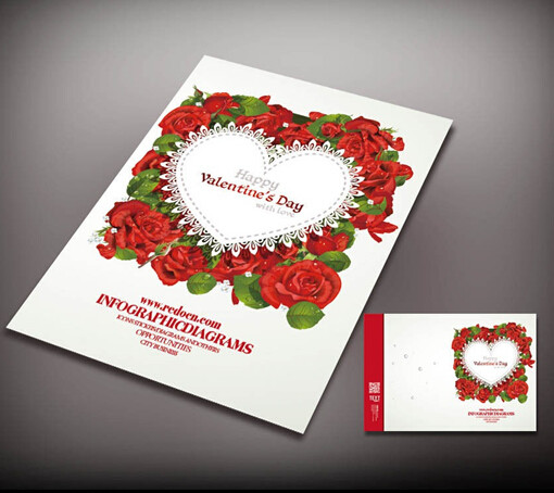 monopoly game printing,Board Games Printing, greeting cards custom print,a4 greeting card