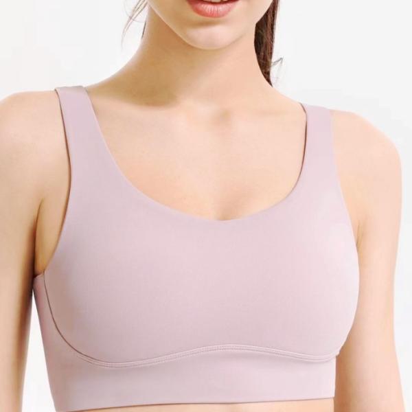 Склеивающая пленка PA Hotmelt для нижнего белья Traceless/футболки/рубашки поло/младенческой одежды