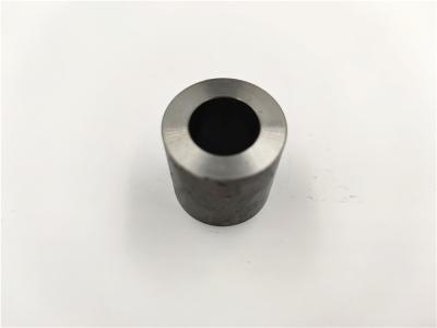 304 316 peças fazendo à máquina inoxidáveis da precisão especial do Cnc da forma para acessórios das peças de automóvel da transmissão