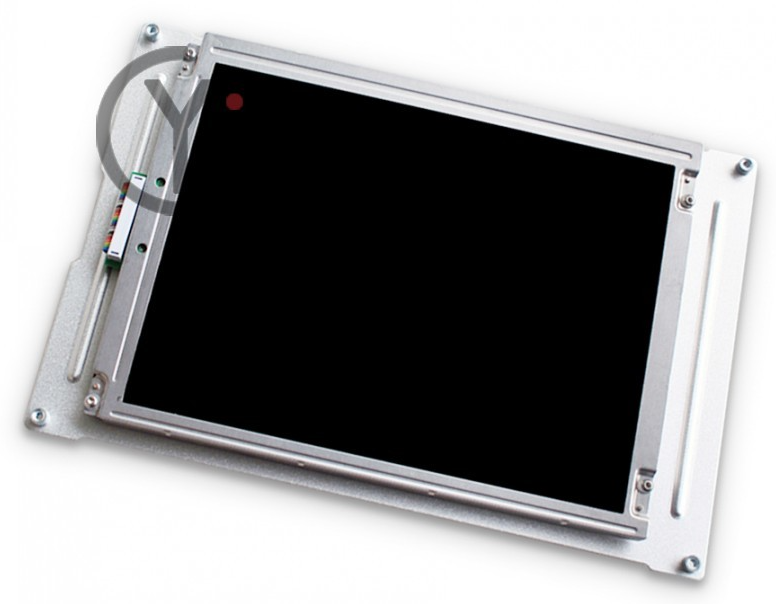 PG640400RA4-3  9.4