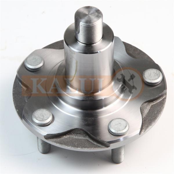 43502-0K090 43502-0K010 43502-KK030 Front Wheel Hub Bearing TO-YOTA HILUX 2003-