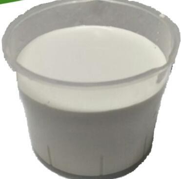 Atrazine 26% Acetochlor 29% SE Acetochlor Herbicide
