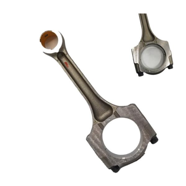 Rodas de ligação de motor de alumínio 13210-R48-H00 para Honda Accord e OEM de tamanho padrão