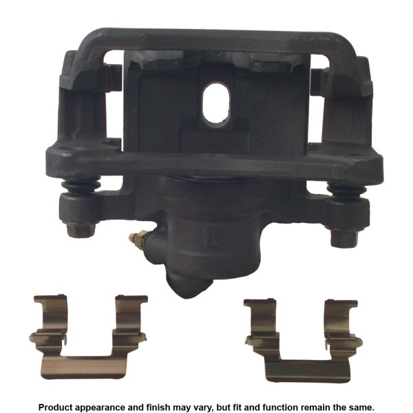 DODGE Auto Parts Vehicle Car Brake Caliper 19B1519 19B1518 OEM MB857608 MB857609