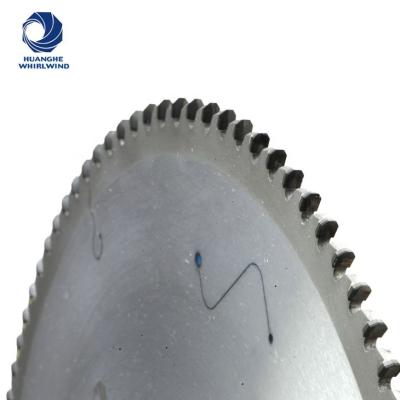 Fiber Cement  PCD Cutting Tool Polycrystalline Diamond Circular PCD Saw Blade