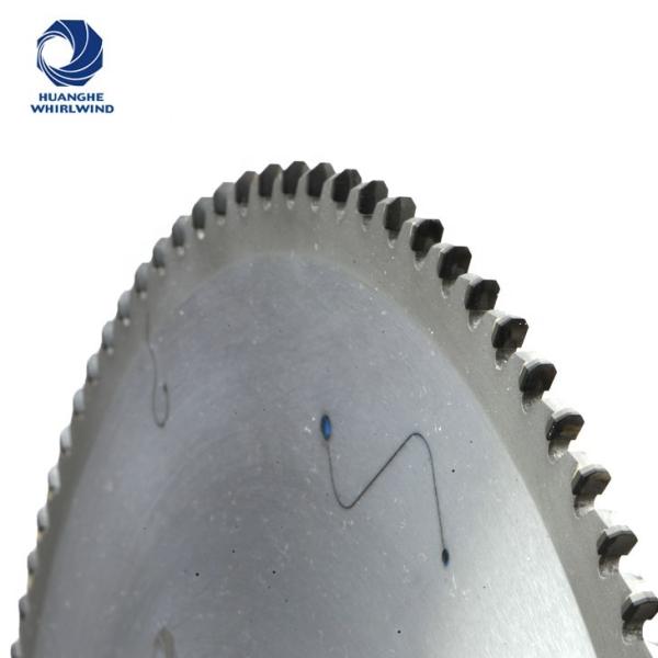 210mm*1.8*25.4mm 24T T.C.T Circular Saw Blade For Cutting The Wood