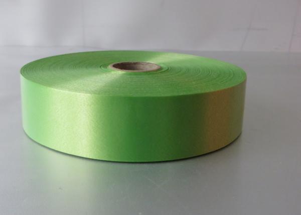 White black and gold ribbon roll for Decoration , beautiful celebrate ribbon 30mm*100Y