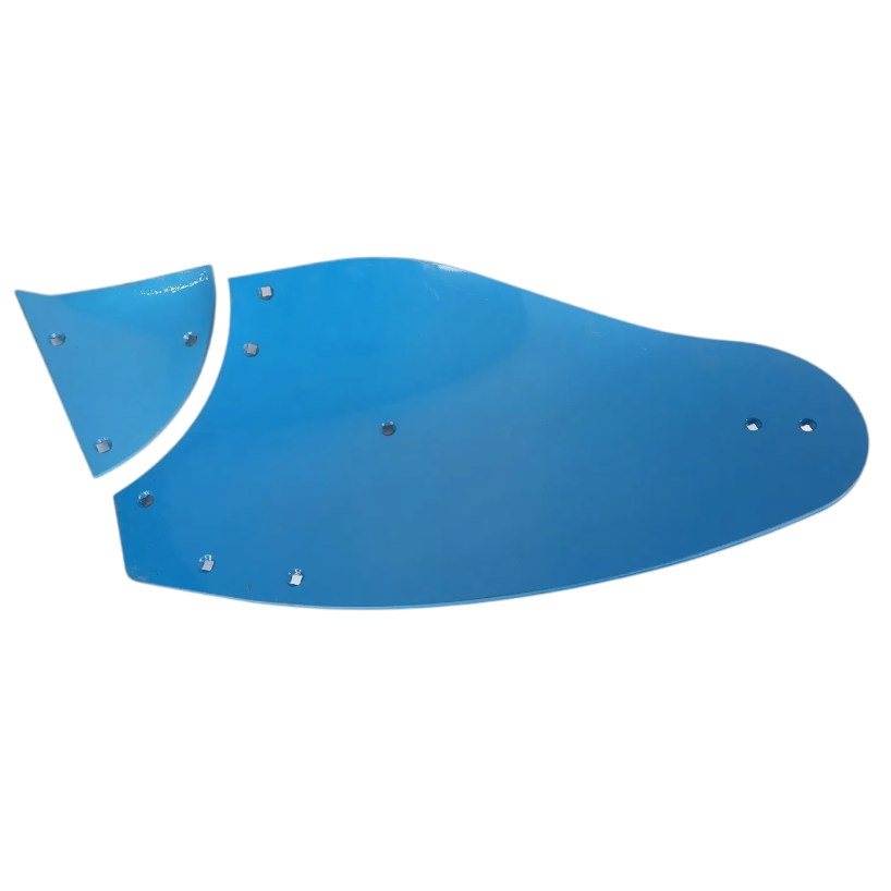 Lemken Plowshare 3441040 3441041 - Plow Spare Part