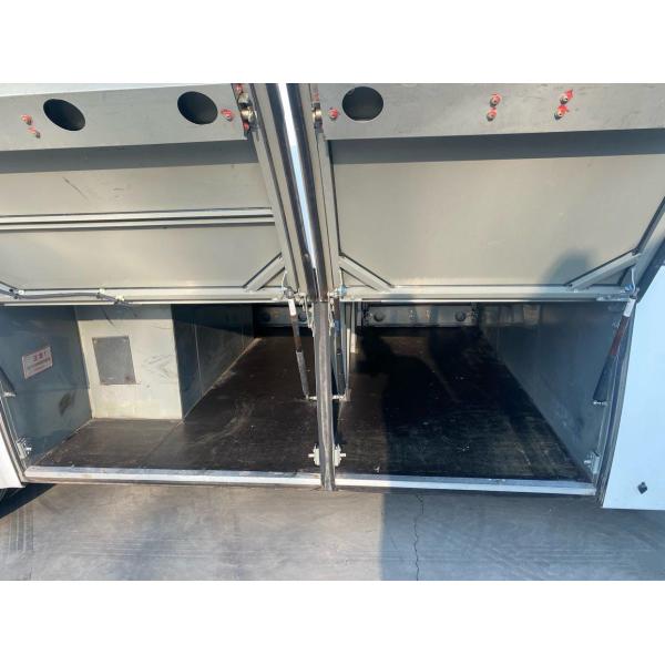 Используемый туристический автобус Kinglong XMQ6802 используемое евро двигателя Yuchai мест автобуса 34 5 стальных шасси высококачественных