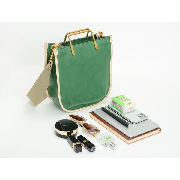 Custom Women Handbag