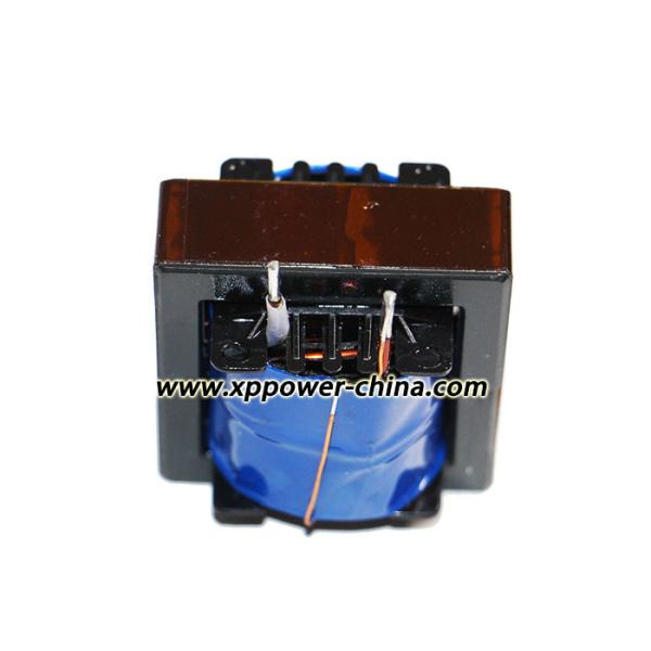 EE42 Transformateur haute fréquence avec conception personnalisée